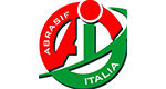 abrasif_italia_logo