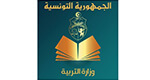 education_logo