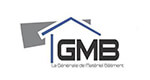 gmb_logo