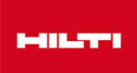 hilti_logo