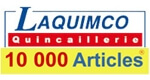 laquimco_quinc_10000_articles