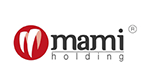 mami_holding_logo