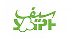 seif_medic_logo