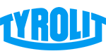 tyrolit_logo