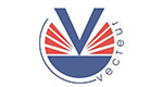 vecteur_logo